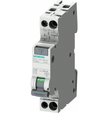 5SV1313-1KK04