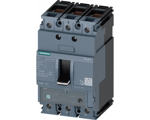 3VA1132-4EF36-0AA0