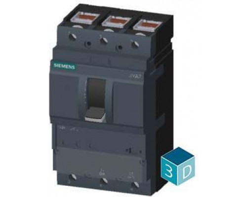 3VA2163-5HL36-0AA0