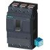 3VA2163-5HL36-0AA0