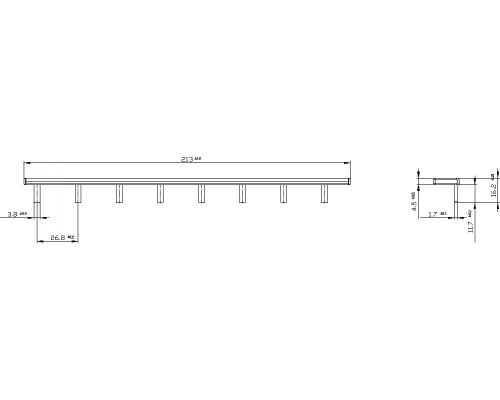 5ST3702