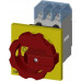 3LD3154-0TK53