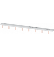 5ST3702