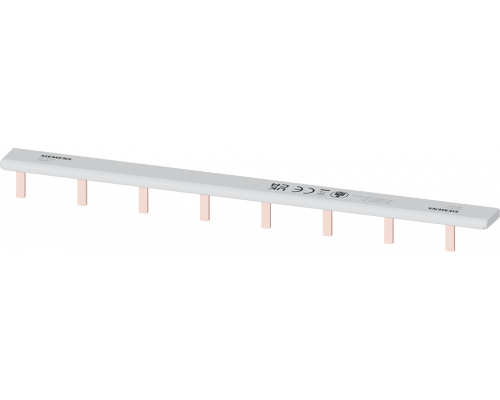 5ST3702
