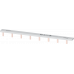 5ST3702