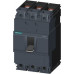 3VA1180-3ED32-0AA0