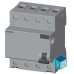 5SV4646-0