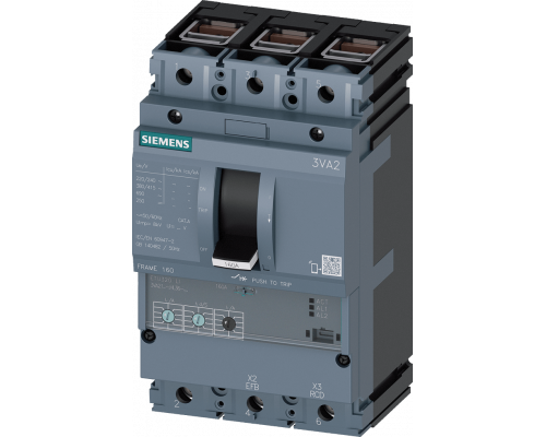 3VA2163-5HL36-0AA0