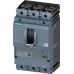 3VA2163-5HL36-0AA0
