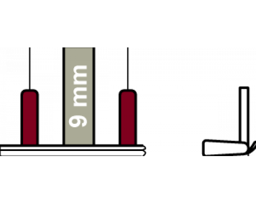 5ST3702