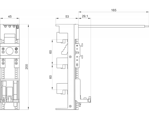 8US1251-5DS11