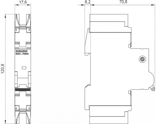 5SJ4116-7HG42
