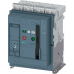 3WA1116-3AB01-4AQ0