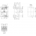 3VA2163-5HL36-0AA0