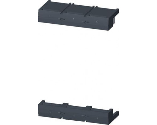 3VA9503-0JB23