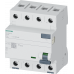5SV3642-6
