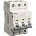 5SY6303-7CC