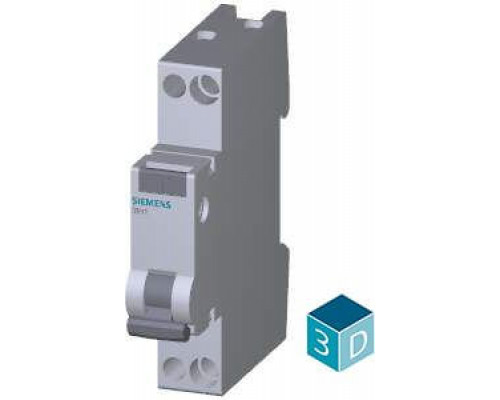 5SV1316-0KK16