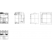 3VA2712-5AB03-0AA0