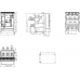3WA1116-3AB01-4AQ0
