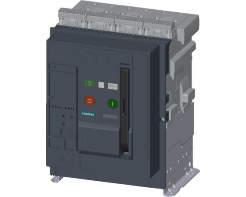 3WA1116-3AB01-4AQ0
