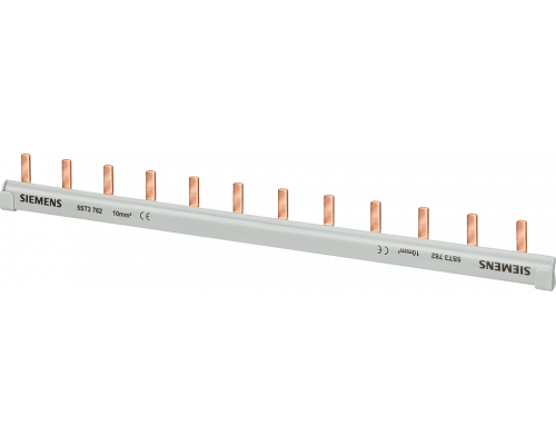 5ST3762