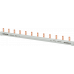 5ST3762