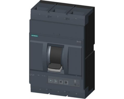 3VA2563-6HN32-0AA0