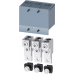3VA9213-0JJ22
