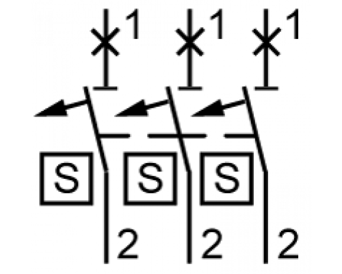 5SP3363-3