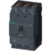 3VA1110-3EF36-0AA0