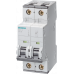 5SY7210-6