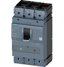 3VA1450-4EF32-0AA0