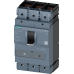 3VA1450-4EF32-0AA0