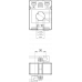 4NC5121-2CC21