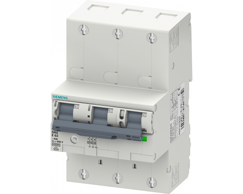 5SP3363-3