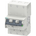 5SP3363-3