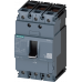 3VA1032-3ED36-0AA0