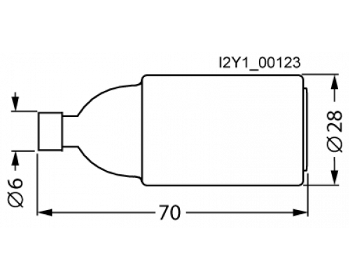 5SD8004