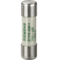 3NW8001-1