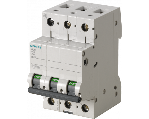 5SL4304-7CC