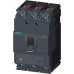 3VA1180-3EF36-0AA0