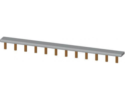 5ST3730