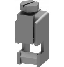 8US1921-2BC01