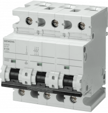 5SP4380-6