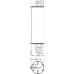 3NE9636-1C