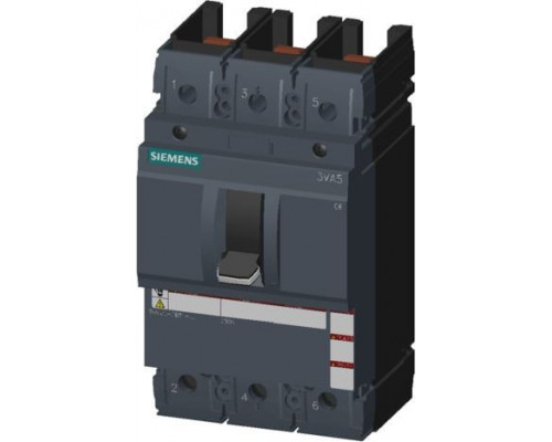 3VA5225-0BB31-0AA0