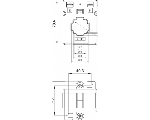 4NC5223-2DE21