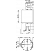 3NE3636-0C