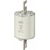 3NE3636-0C